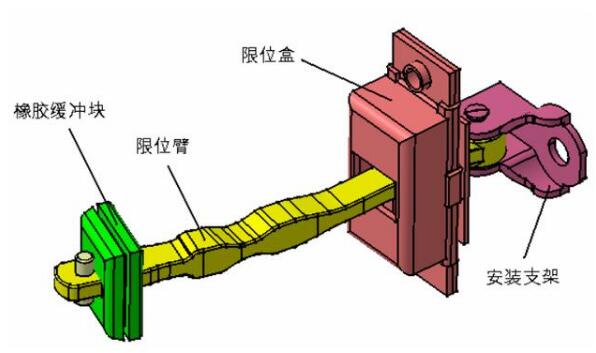 QQ截圖20200826142613.jpg